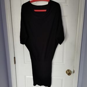 All Saints Cotton dress